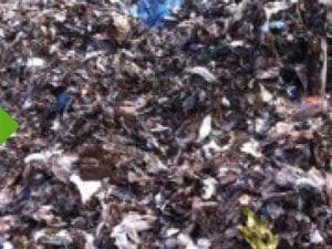 <img src="rdf-waste.jpg" alt="Refuse derived fuel waste material"/>
