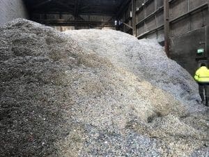 <img src="srf-3.jpg" alt="SRF Solid recovered fuel"/>