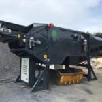 Windshifter technology from Ecohog Windshifter technology from Ecohog